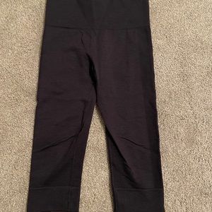 another cute pair of lulu leggings!